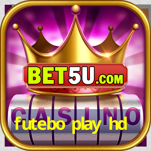 futebo play hd